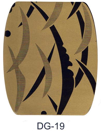 img-1